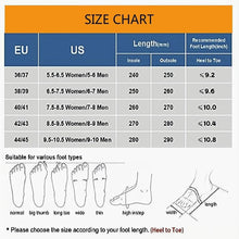 Load image into Gallery viewer, Cozy Cow Cotton Slippers – Warm Cartoon Animal House Footwear