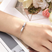 Load image into Gallery viewer, Custom Projection Bracelet – Simple Creative Gift