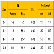 Load image into Gallery viewer, Cute Reindeer Christmas Slippers – Cozy Holiday Footwear