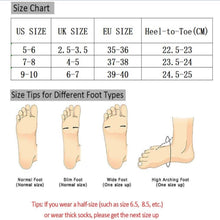 Load image into Gallery viewer, Christmas Hat Criss Cross Fluffy Slippers – Cozy Holiday Bedroom Footwear