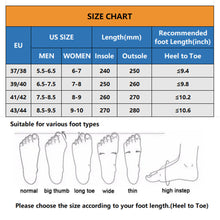 Load image into Gallery viewer, Christmas Tree Cotton Slippers – Cozy Holiday Home Shoes
