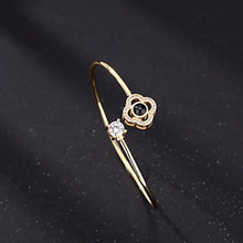 Load image into Gallery viewer, Custom Projection Bracelet – Personalized Photo Heart Jewelry Gift for Her