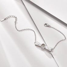 Load image into Gallery viewer, Custom Projection Bracelet – Simple Creative Gift