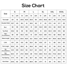 Load image into Gallery viewer, Custom Face Christmas Pajamas – Festive Personalized Sleepwear
